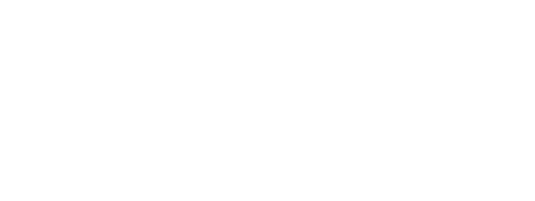 Maledictus, logótipo em letras góticas brancas
